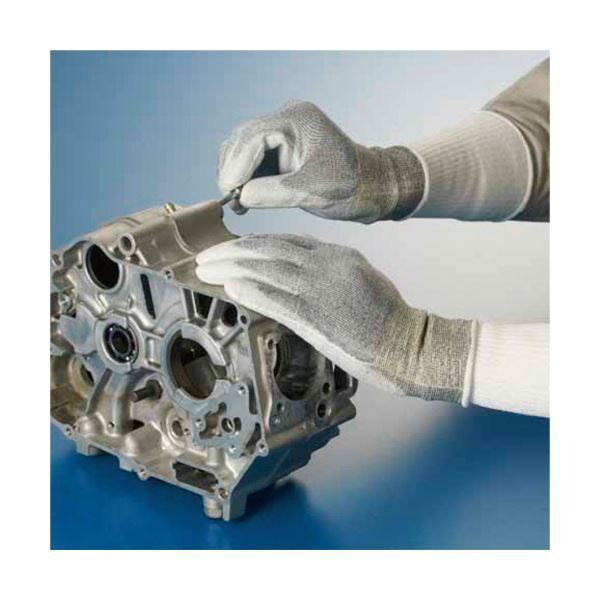 ゼファー Cuerce カーボンフェンダー スタビライザーセット ウェビック