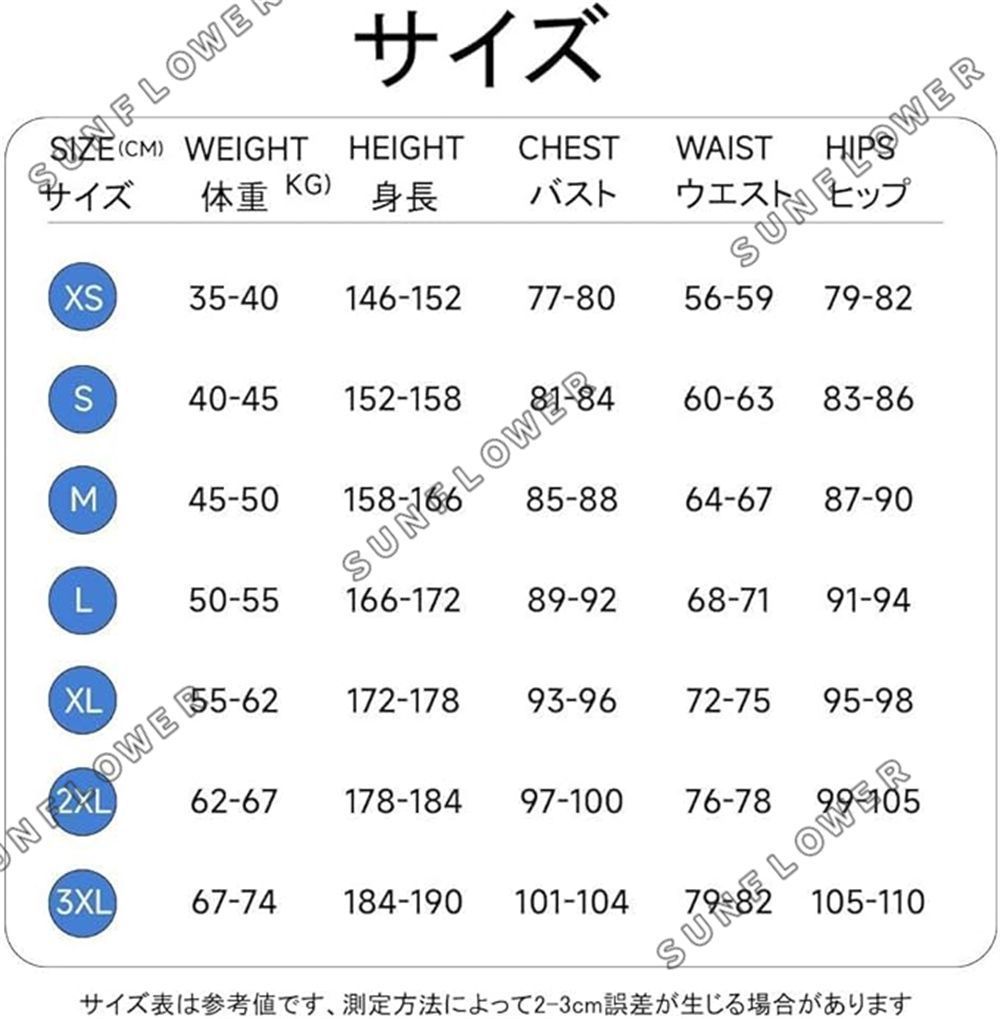 コスプレ衣装セット ウィッグ追加可