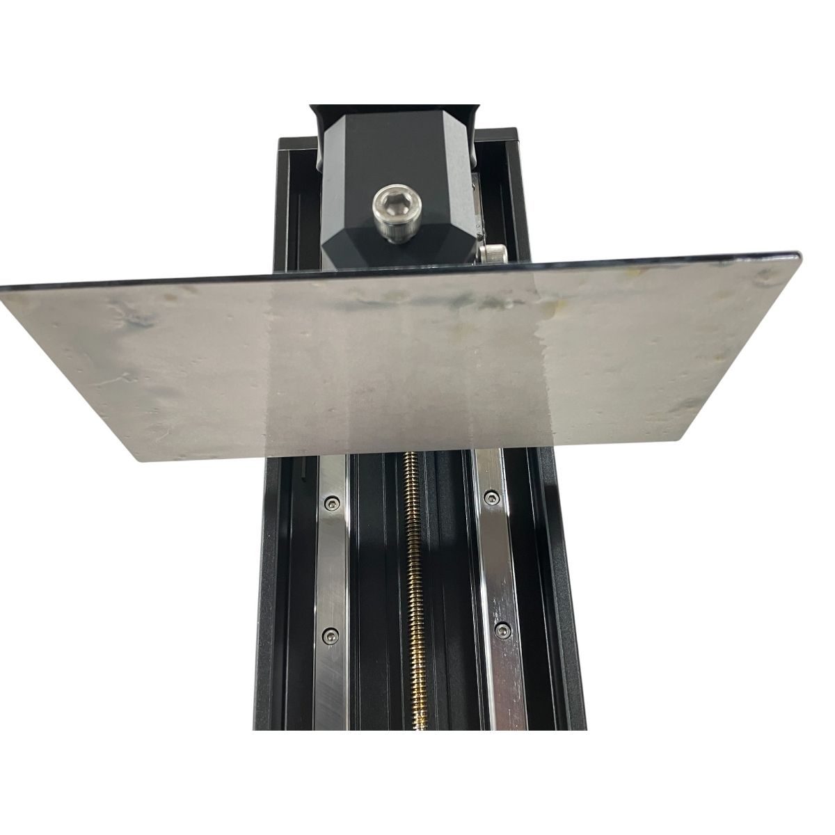 プリンター デザイン