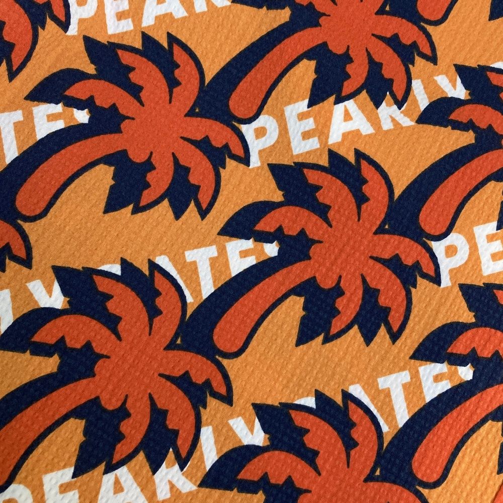 GATES パーリーゲイツ