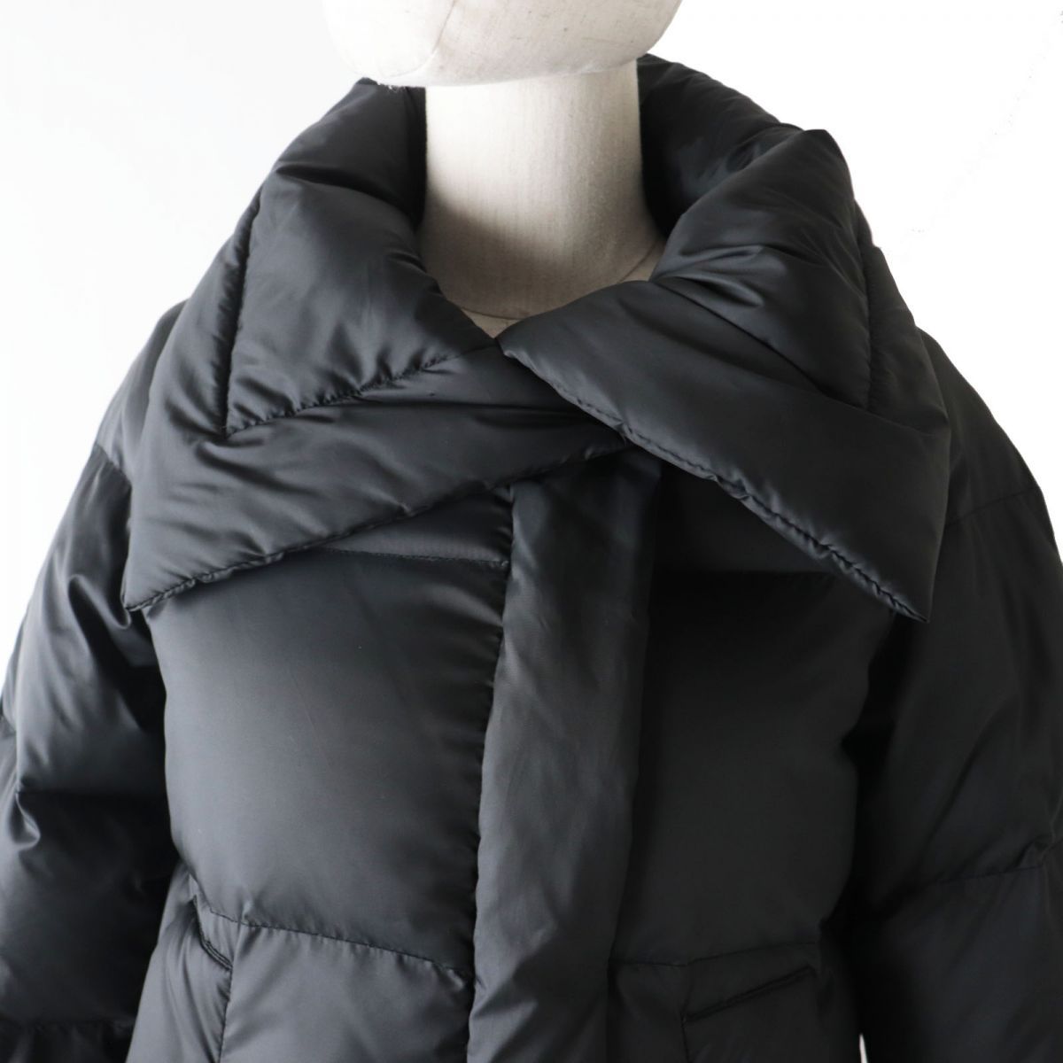 美品◎正規 Vivienne Westwood RED LABEL ヴィヴィアンウエスト