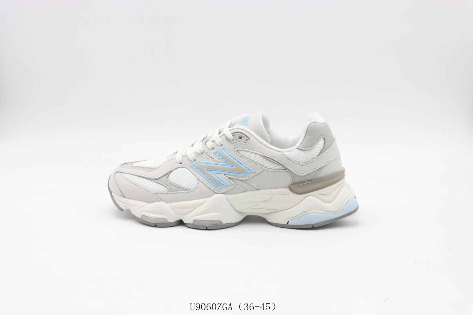 今日 アディダス|Adidasスタンスミス スーパースターホワイト＆ブラック 品番 JI3536-MM輸入2