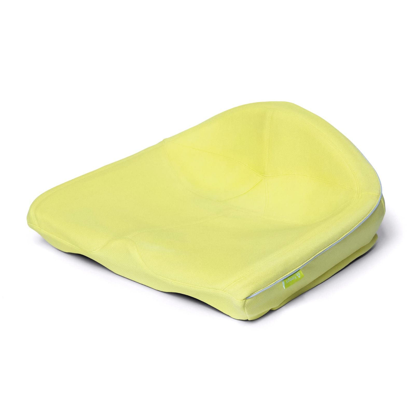 Yogiboo Mini ミントグリーン 三角形ビーズクッション Yogiboo Mini ミントグリーン 三角形ビーズクッション Yogiboo Mini