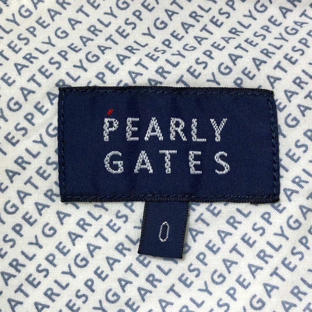 モデル ストレッチパンツ