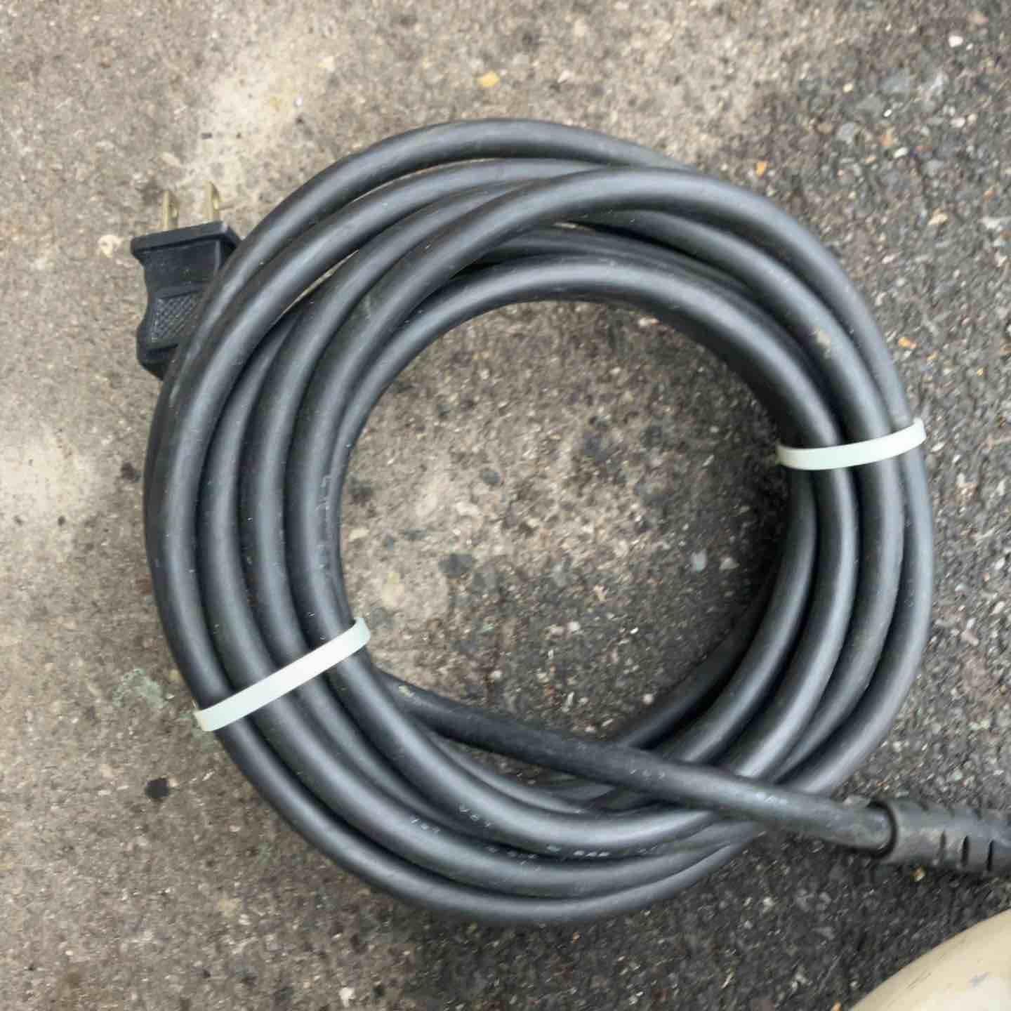 品 エクセン EXEN コンクリートバイブレーター ED32DP 桶川店 BRIGHTFACE_UK