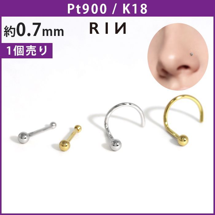 かいけつゾロリxGIANTS レア オリジナルブックカバー ジャイアンツ