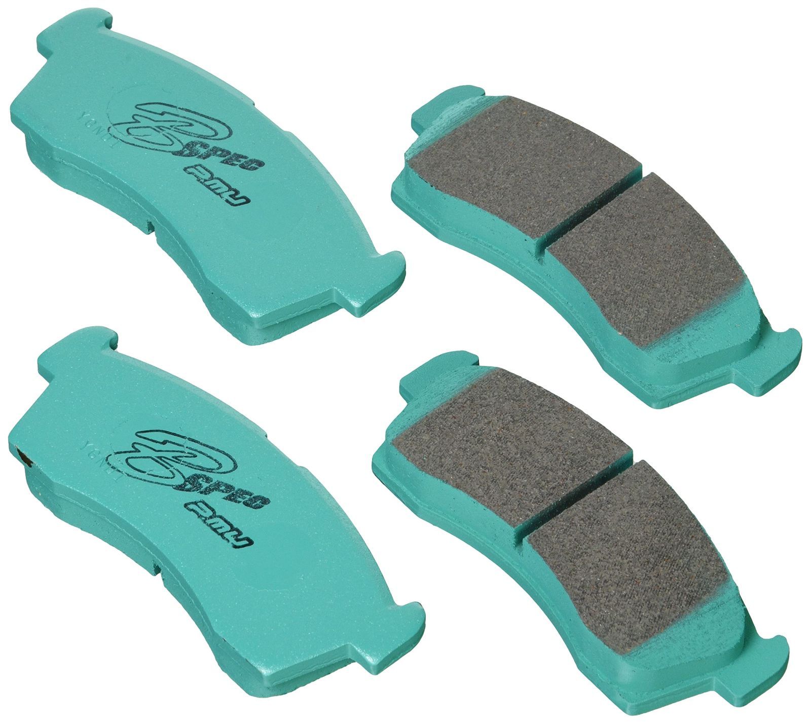 数量 MJ34S フ アルトラパン ML21S HE22S エブリーワゴンDA64W DA64V ルークス MRワゴン MF33S F886 ハスラー B-SPEC MR31S ワゴンR μ ブレーキパット MH34S B-SPEC F886 プ