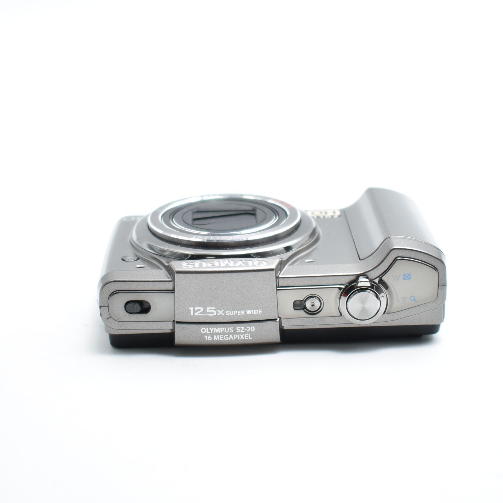 人気色・動作品】CASIO EXILIM EX-Z1050 ブルー ラベンダー