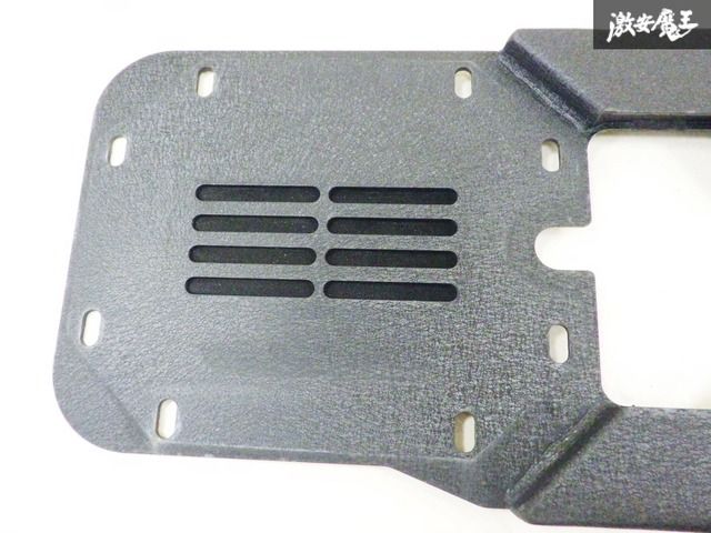 スペアタイヤ用