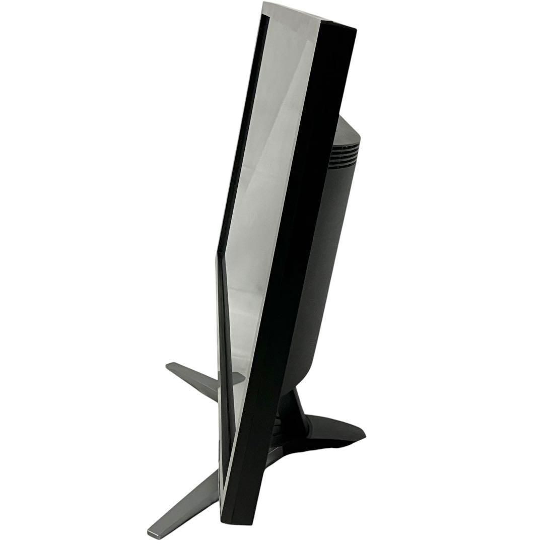 美品】Acer エイサー ゲーミングモニター ディスプレイ