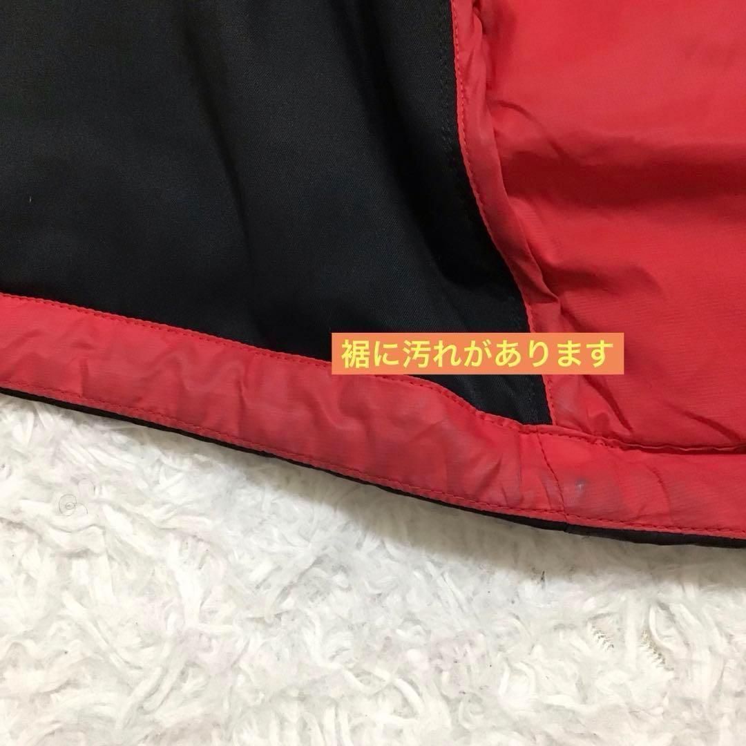 PING ピン ゴルフ ダウンジャケット サイズL LLC-HASEGAWATOSO_COM