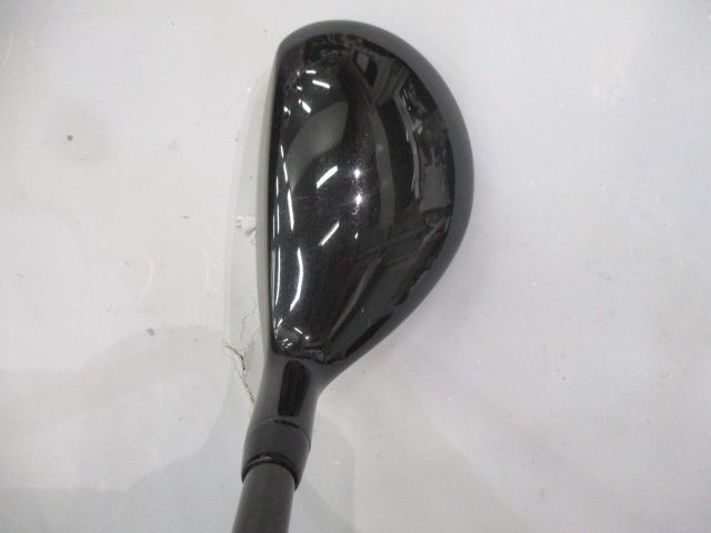 ユーティリティ ブリヂストン TOUR B XD-H TourAD TX 1-6 H S 18 136441