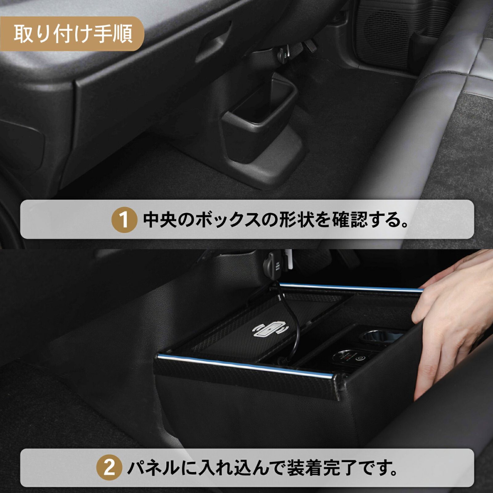 ランドクルーザー70ミニカー プラ箱割れ ランドクルーザー70ミニカー