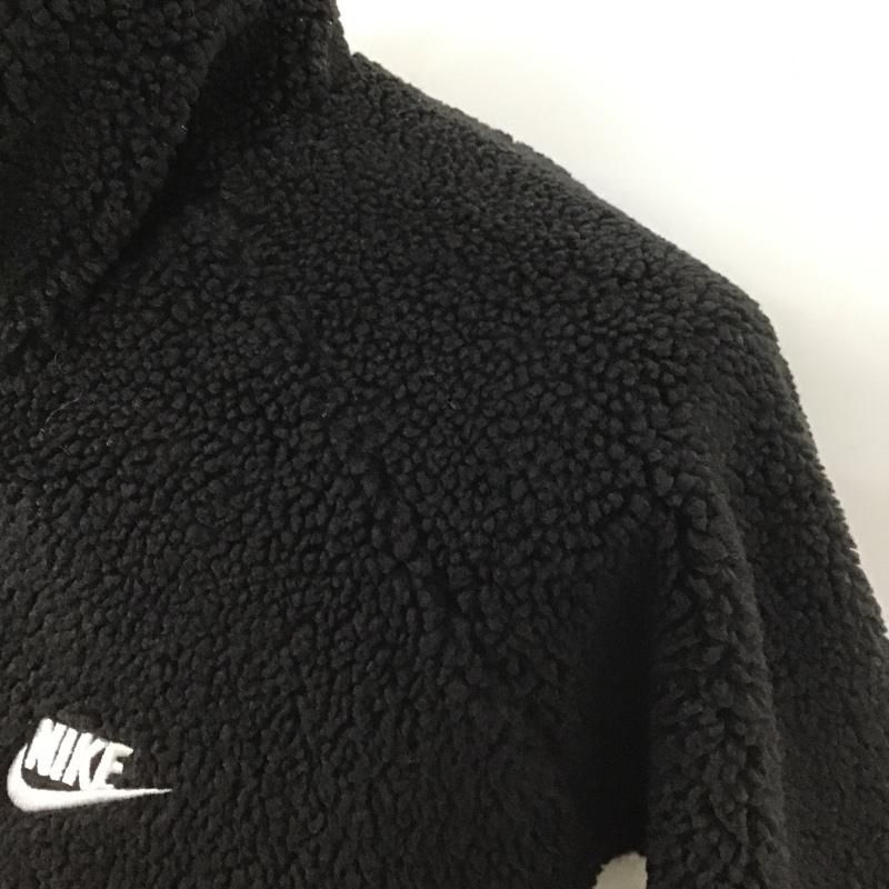 NIKE ナイキ ジャケット、上着 ジャンパー、ブルゾン BQ6546-011