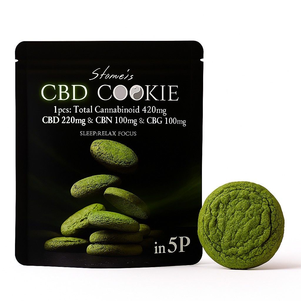 T 特大 中国美術 青銅 古銅 饕餮文雷門 鳳凰 獣面 象耳 H61cm18kg