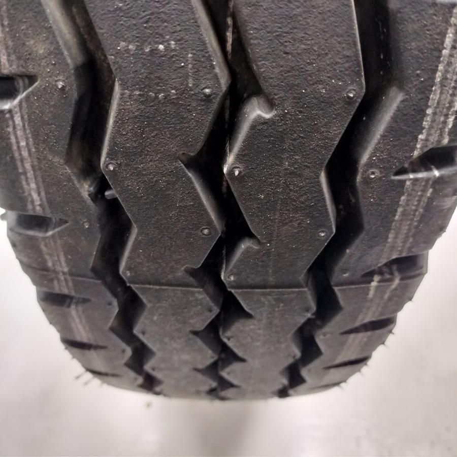 2020年製 ～本州