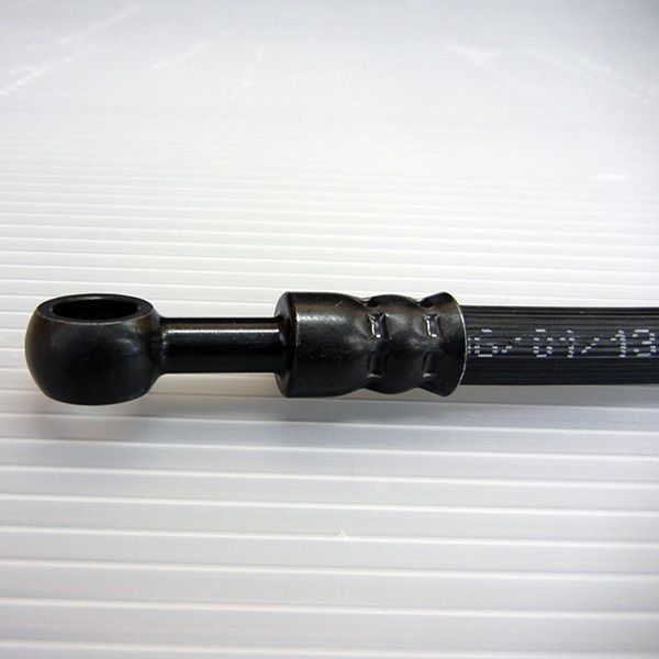 シマノ⭐︎リブレ⭐︎右ハンドル119mm⭐︎SBー60ー65☆H-28