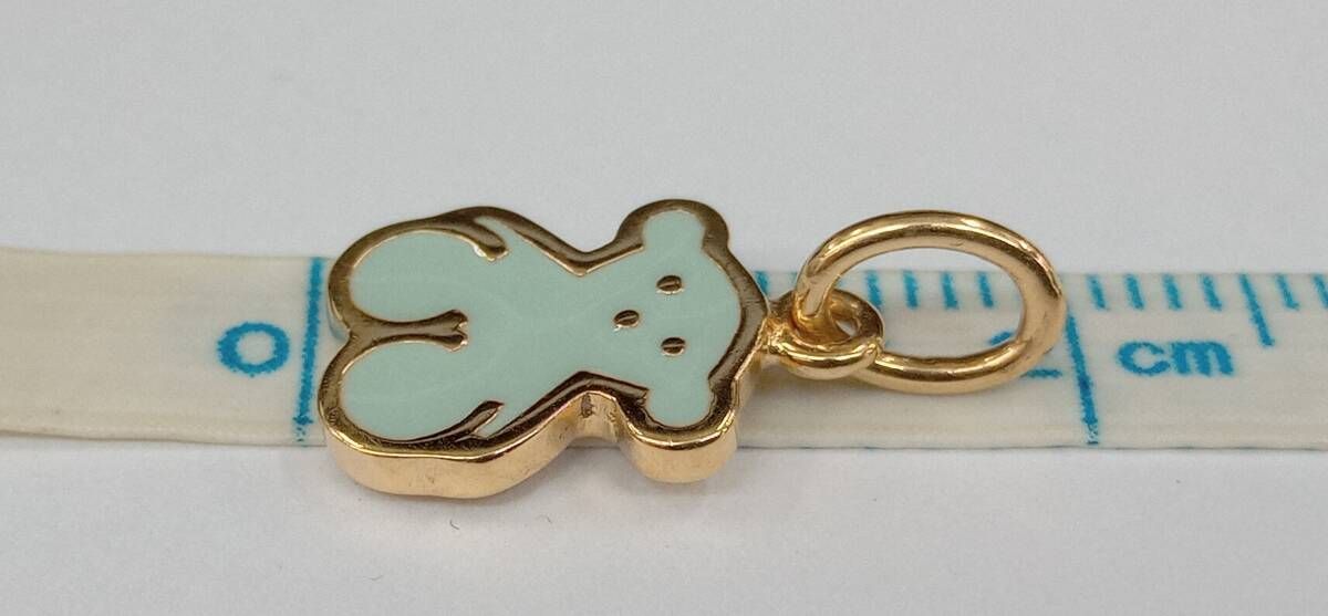 メノウSPハンドクリーム2025 (48g) Yuming