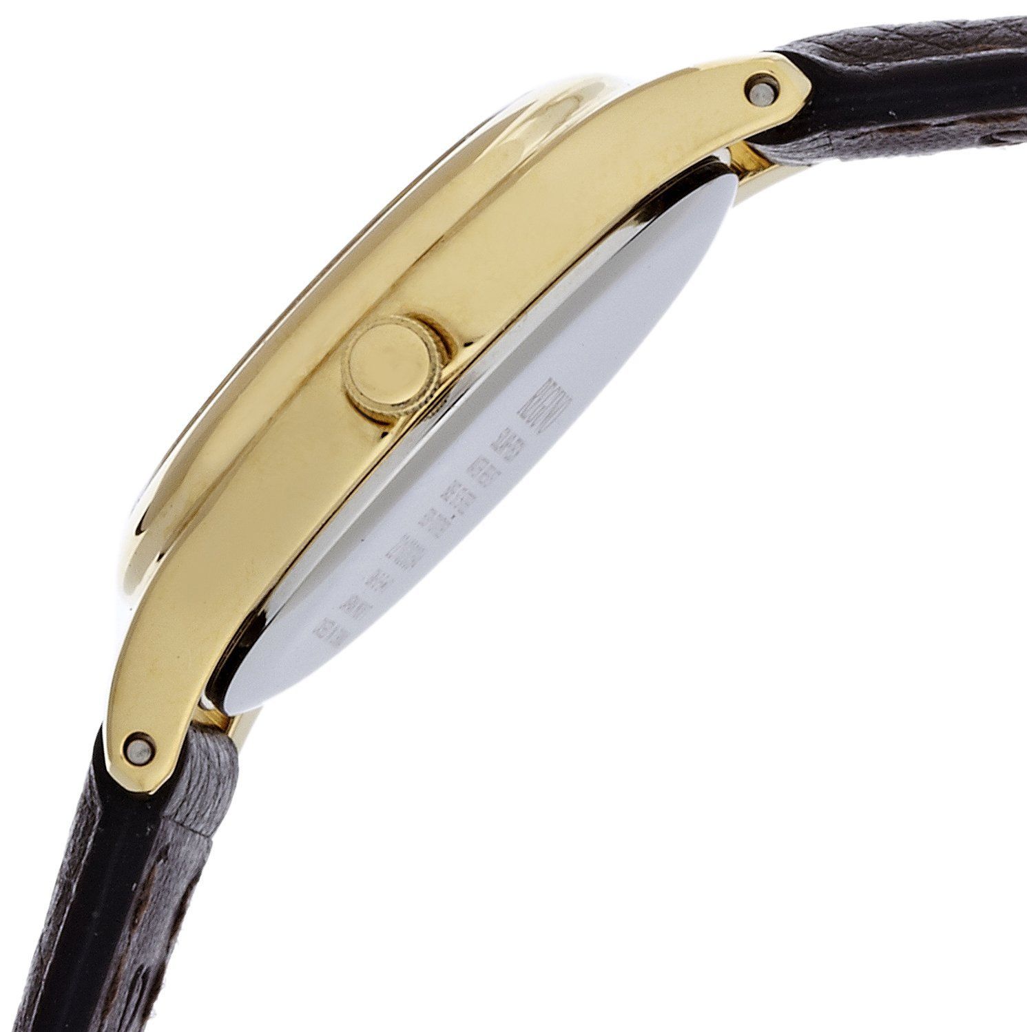 新着商品 モデル RS26-0031C ソーラーテック レグノ REGUNO レディース 腕時計 シチズン CITIZEN