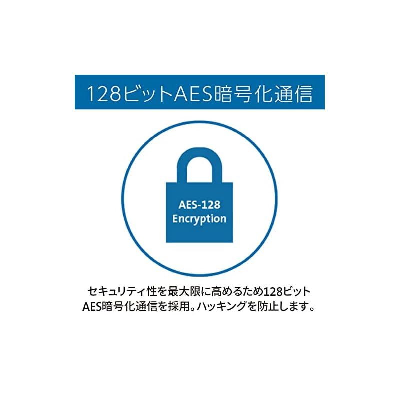 55ボール