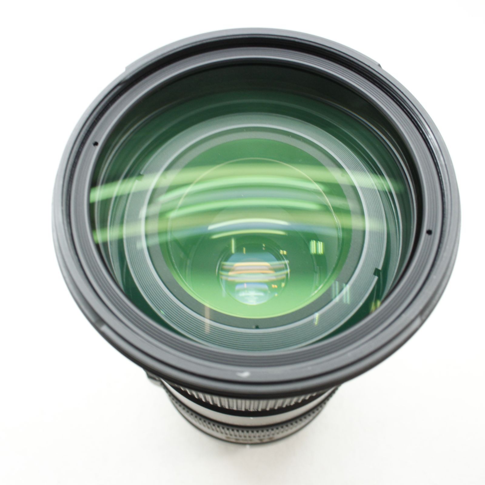 ◎ SIGMA シグマ APO 50-500mm F4.5-6.3 DG OS HSM ソニーAマウント用