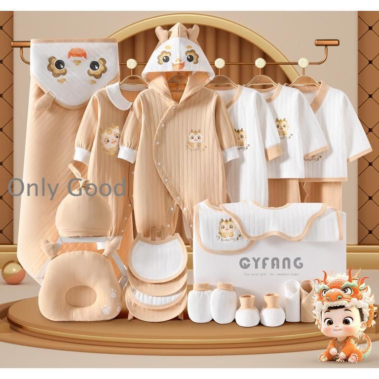 小沢健二 直筆 サイン リクエスト商品】小沢健二 本人直筆サイン