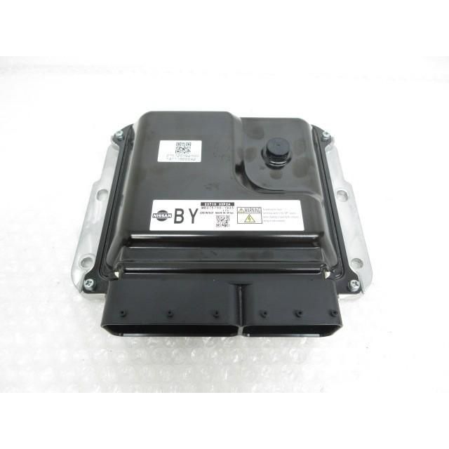 NV350キャラバン