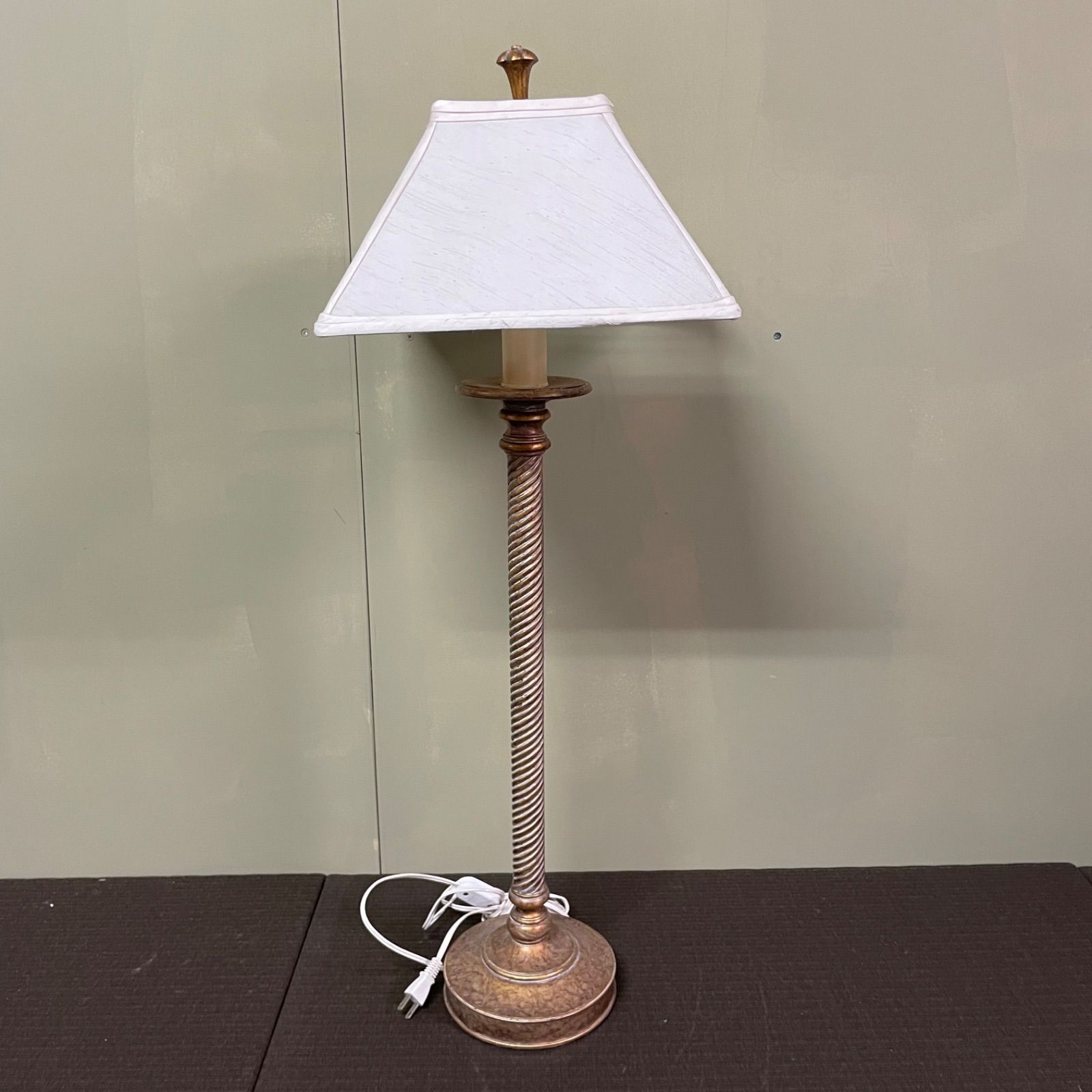 初版完結set 牧野修 死んだ女は歩かないシリーズ 幻狼ファンタジア