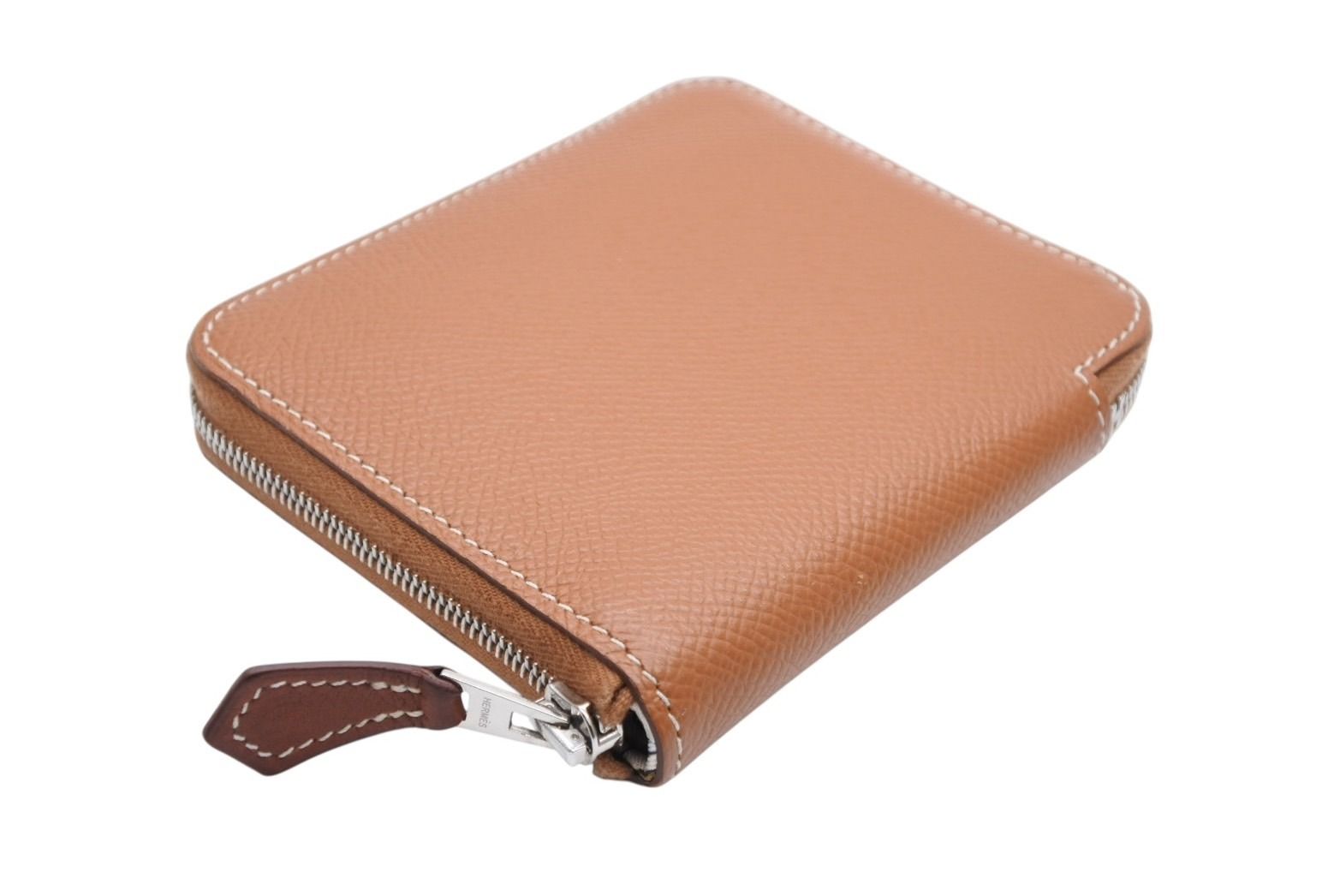 アザップコンパクトシルクイン ヴォーエプソン