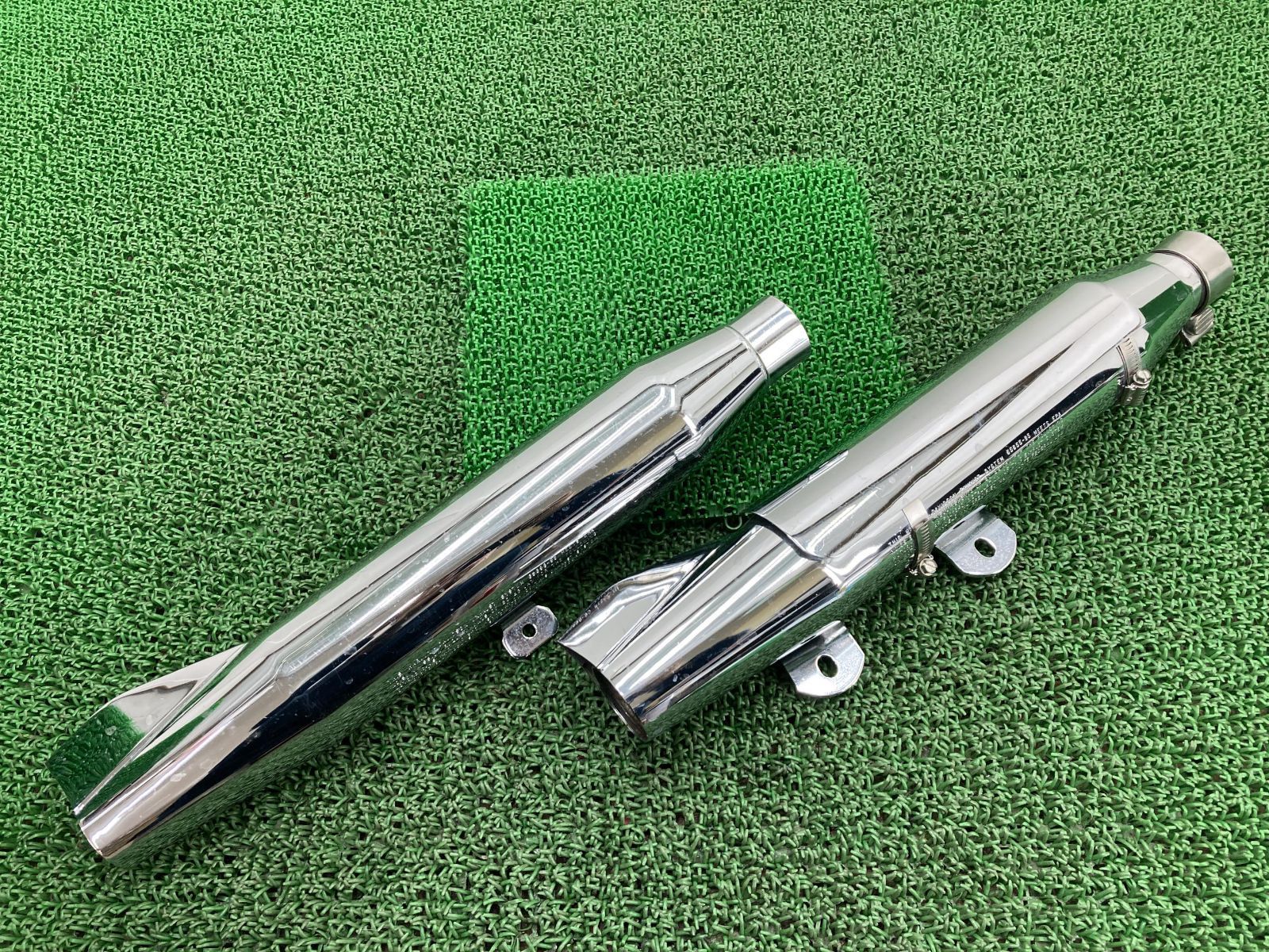 O.S. MAX 45ーFSR(CL用)中古品・(純正╋特製)マフラー付き 2025年最新】Yahoo!オークション - トヨタ用(自動車メーカー別