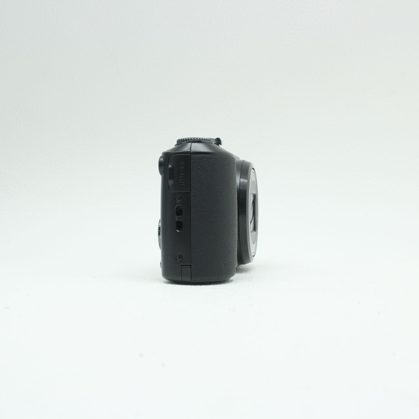 訳あり】SONY Cyber-shot DSC-HX10V 購入 ブラック