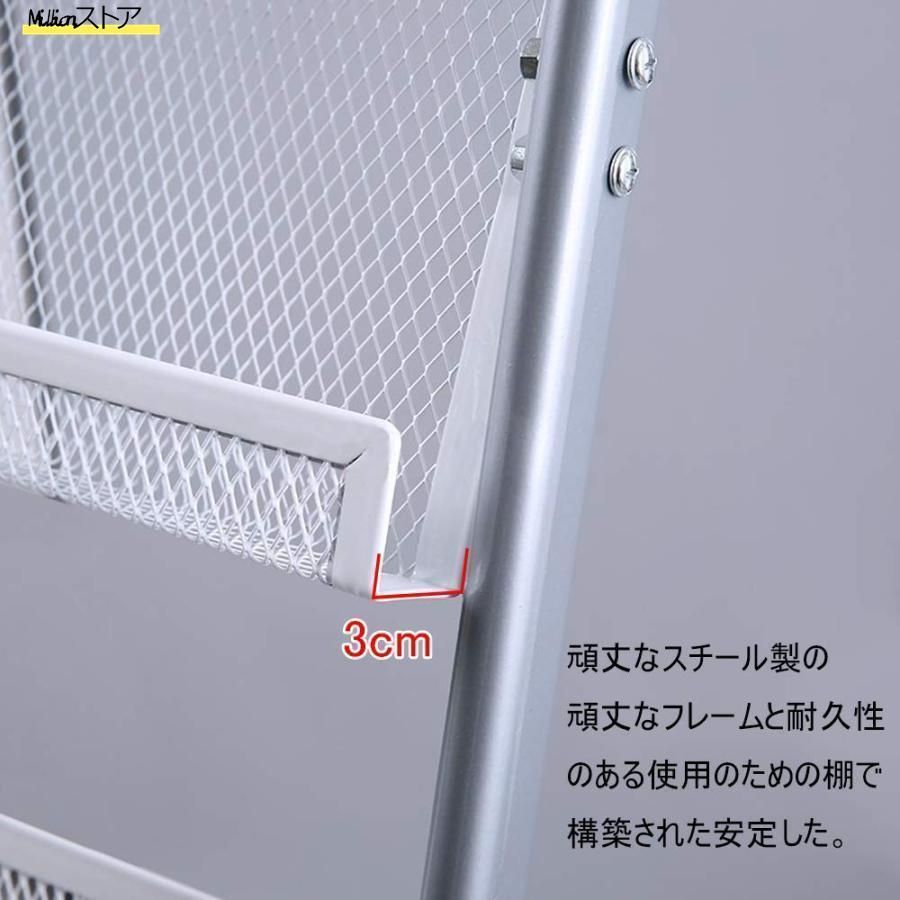 文学ディスプレイスタンド