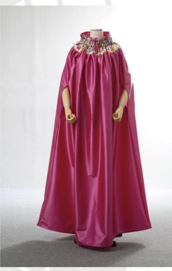 33000円分のプレゼント付き