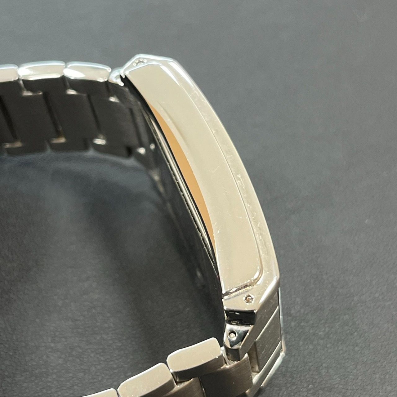 【稼働 新品電池】LONGINES ロンジン コンクエスト 男女兼用 ボーイズ L38304576_s.png