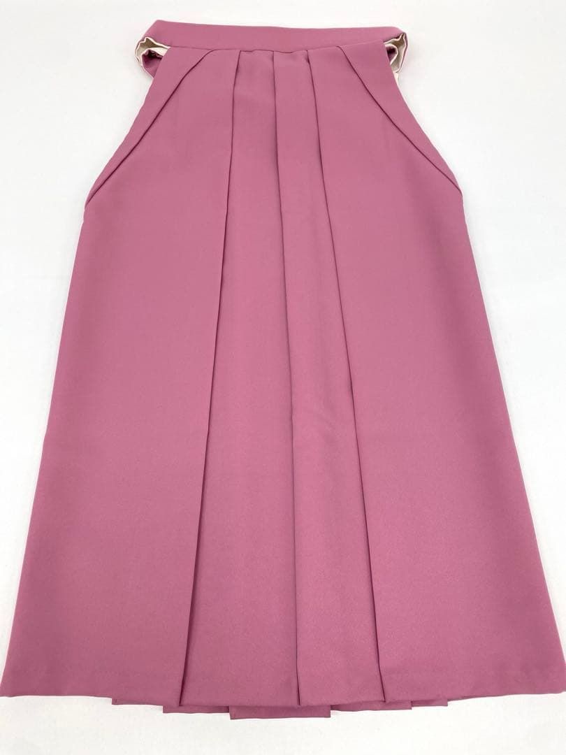 ポリエステル 紐下91cm