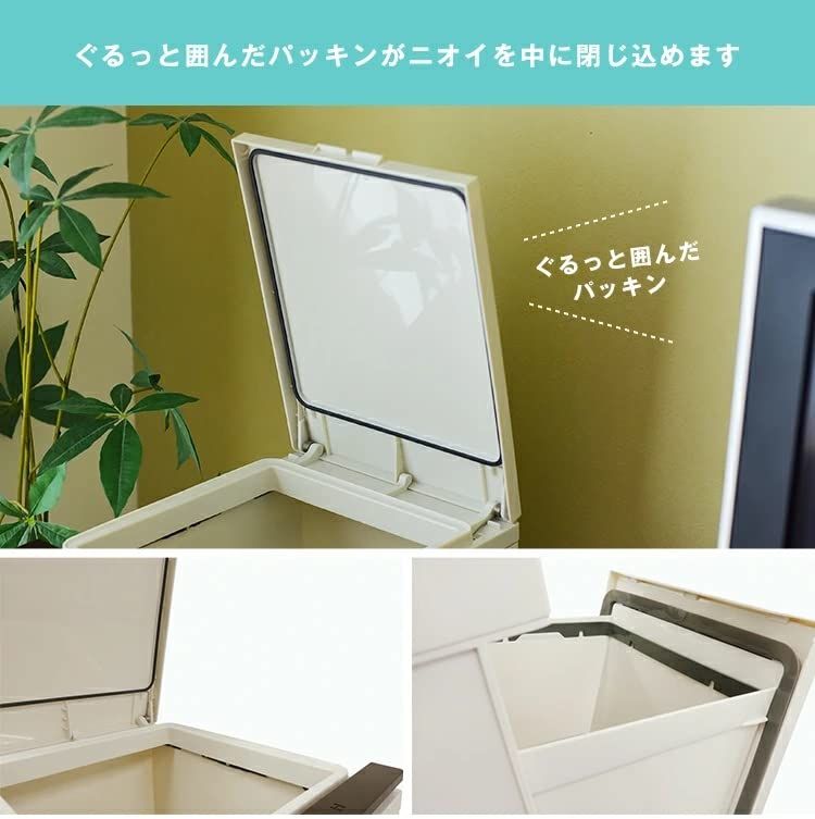 アスベル