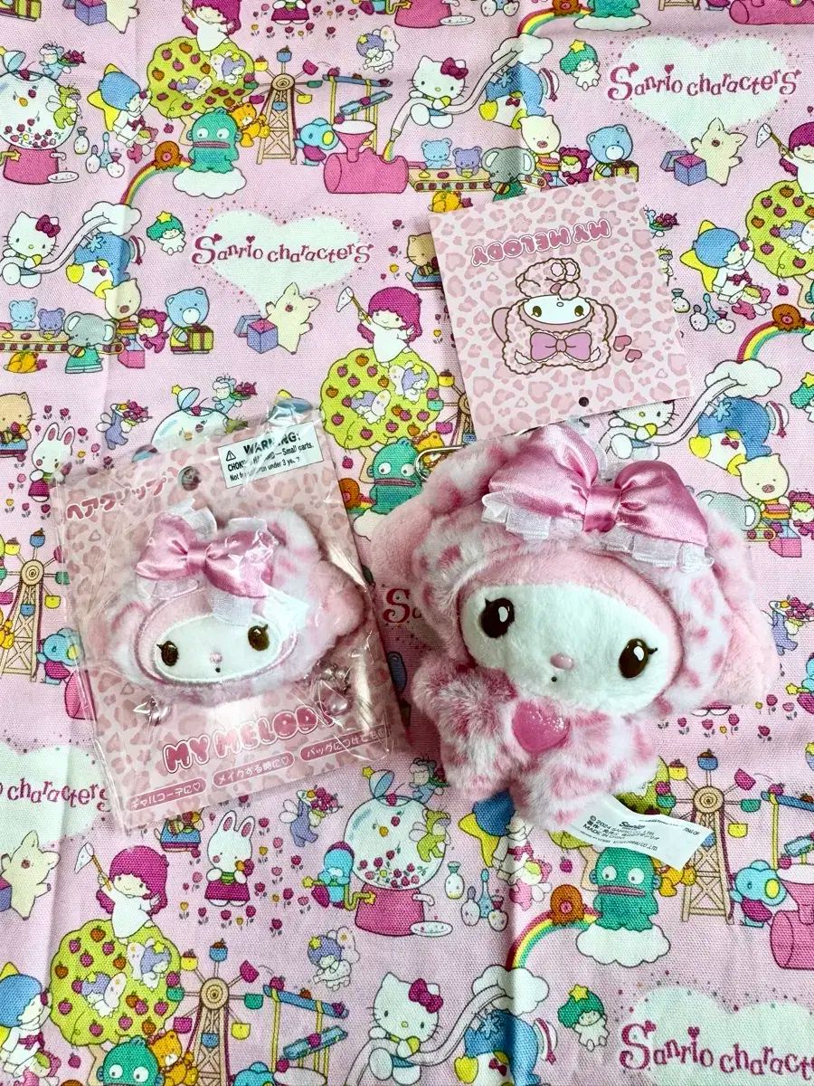 銀魂　坂田銀時　12変化キャラバッジコレクション　缶バッジ　四角缶バッジ　未開封 銀魂 缶バッジ 12変化缶バッジ 銀時 白夜叉 誠ちゃん ホスト