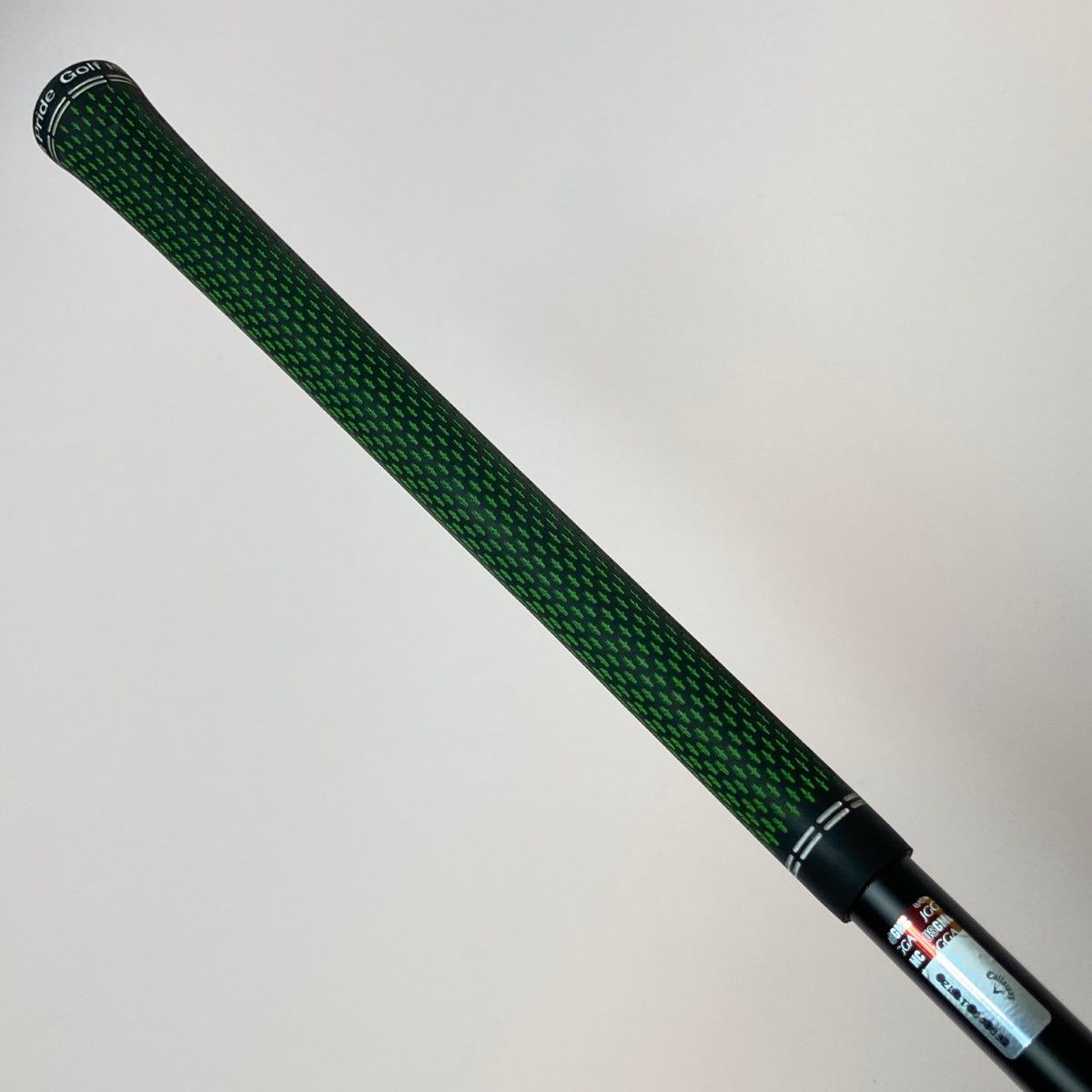  Callaway キャロウェイ EPIC FORGED STAR SW 55° ウェッジ Speeder EVOLUTION R ウェッジ メンズ