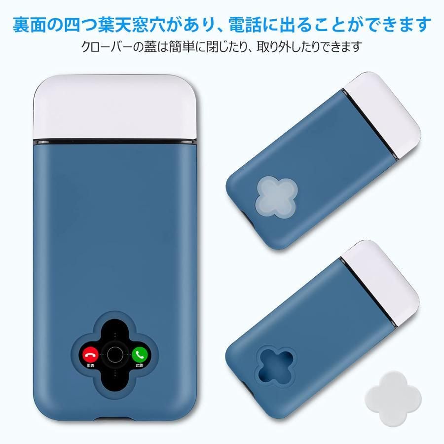 処分！BOSE 101MMスピーカー 2個セット連番 最終値下げになります