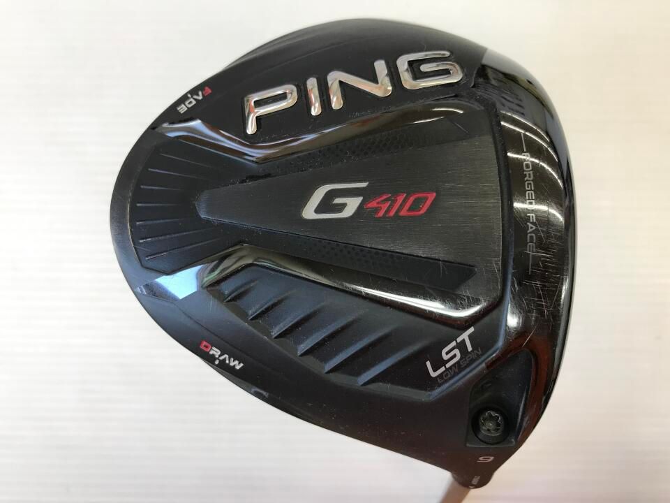 新品 デクスター THE 9 HT BOA＜2021＞ 27.0cm 左右兼用 ボウリング