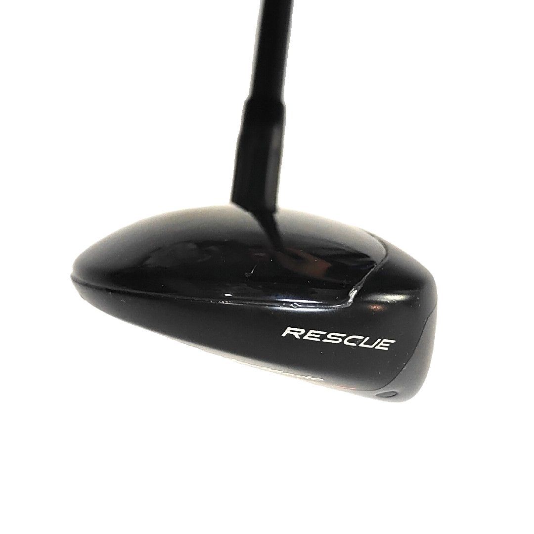 TaylorMade - 【美品】ステルス　STEALTH 4U ユーティリティ　純正カーボン R 美品 ステルス STEALTH2 HD 4U 純正カーボン S - メルカリ