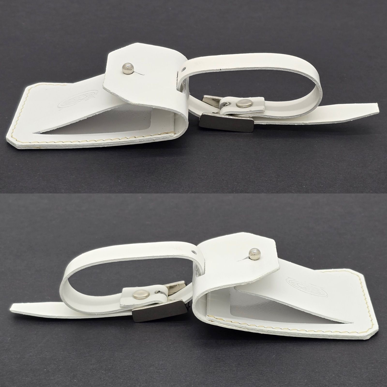 ゴヤール アドレスホルダー