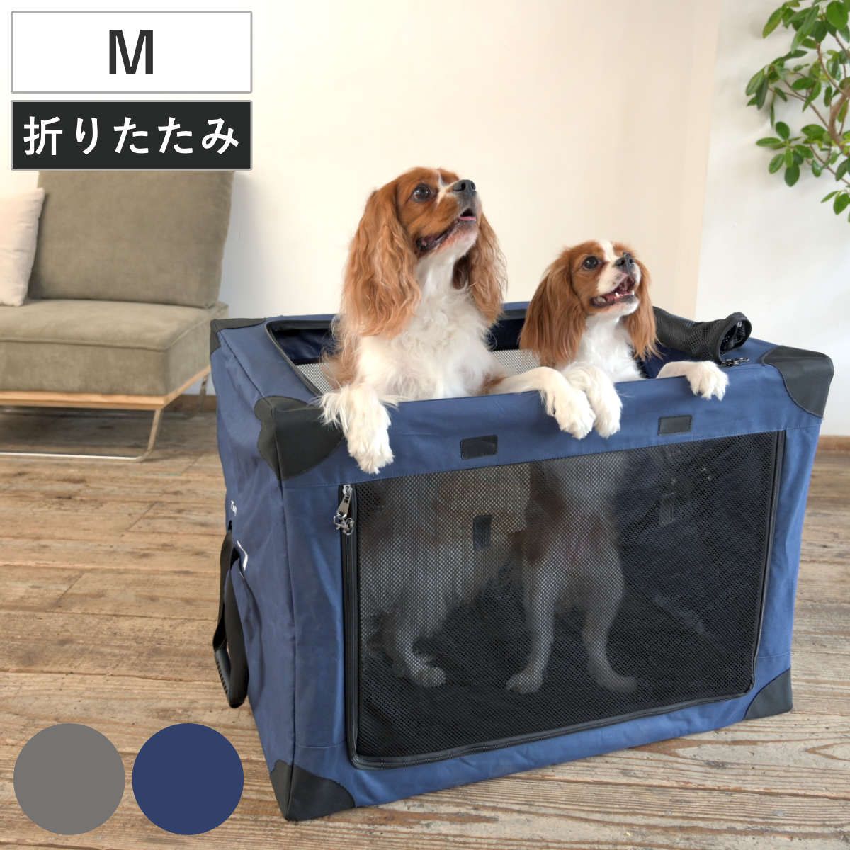 腕までしっかりガード 耐熱 セーフティグローブ 溶接 アウトドア バーベキュー (58cm) ggw725x 腕までしっかりガード 耐熱 セーフティグローブ 溶接 アウトドア