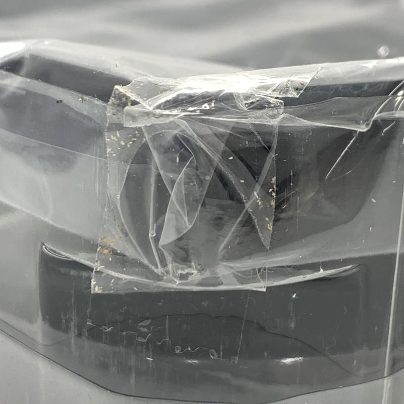 千値練 RIOBOT 変形合体 R-GUNパワード スーパーロボット大戦OG スパロボ 10 WWW_STEELWINDOWSANDDOORS_COM