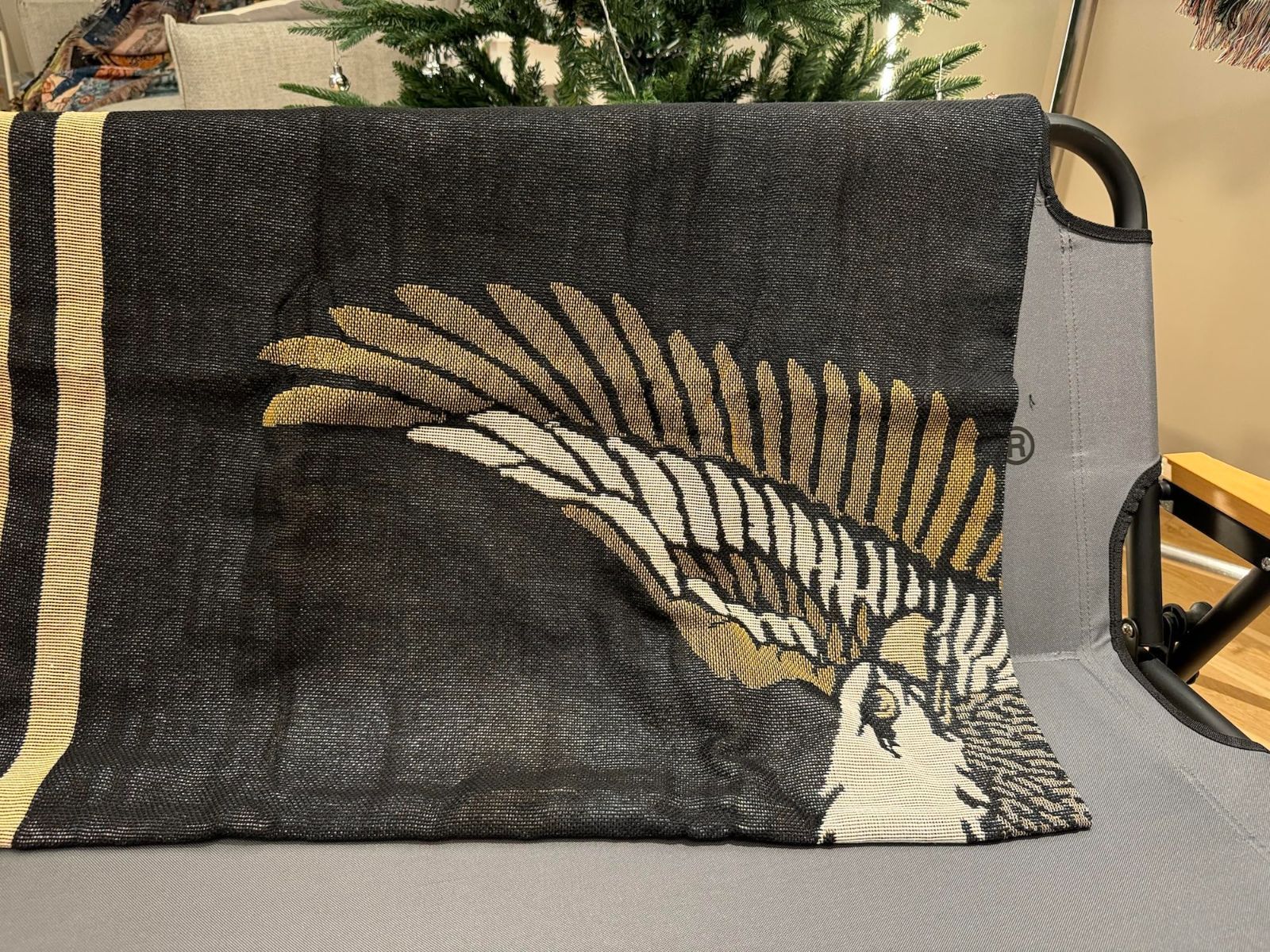 人気商品】，ラグ ソファーカバー マルチカバー