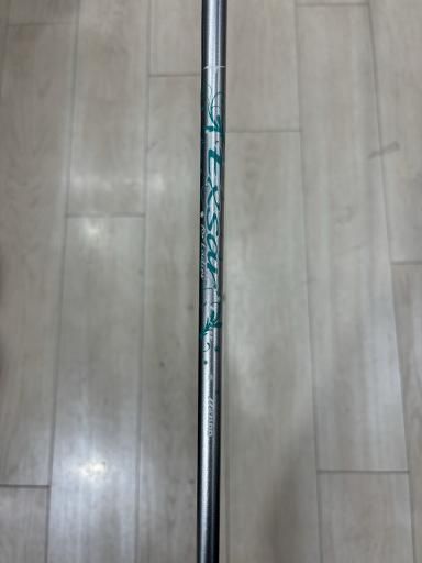 2015