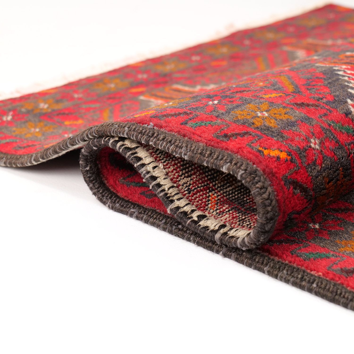 トルバトヘイダリエ