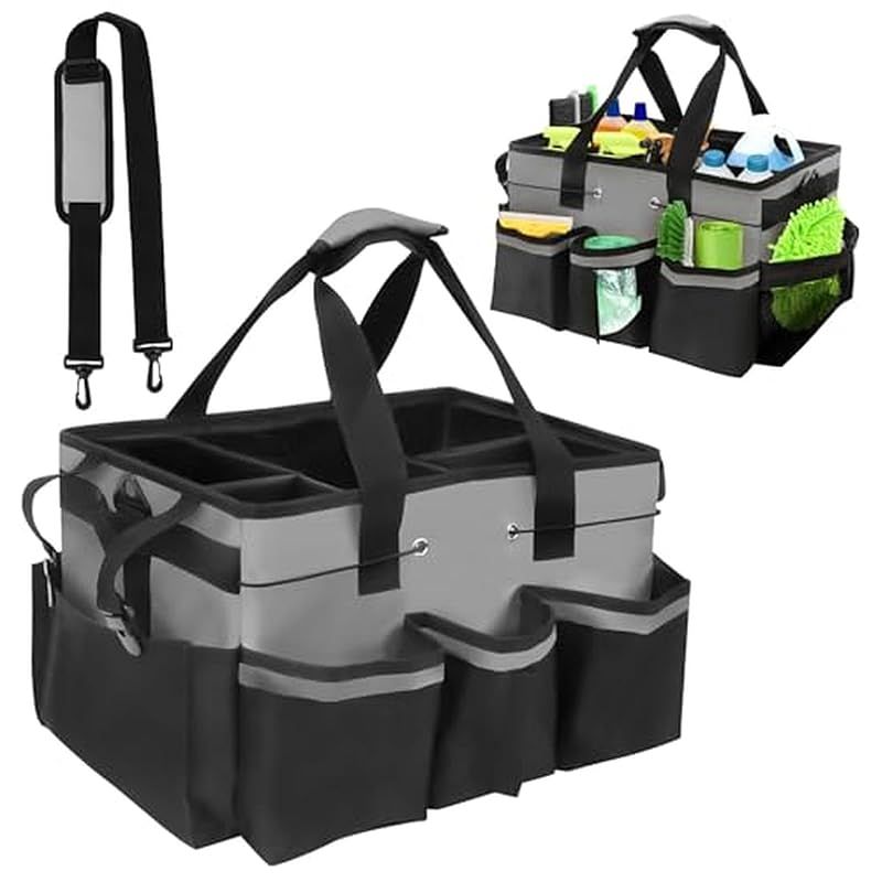 希少】CLUBHAUS×TANGRAM SWEAT XL サイズ