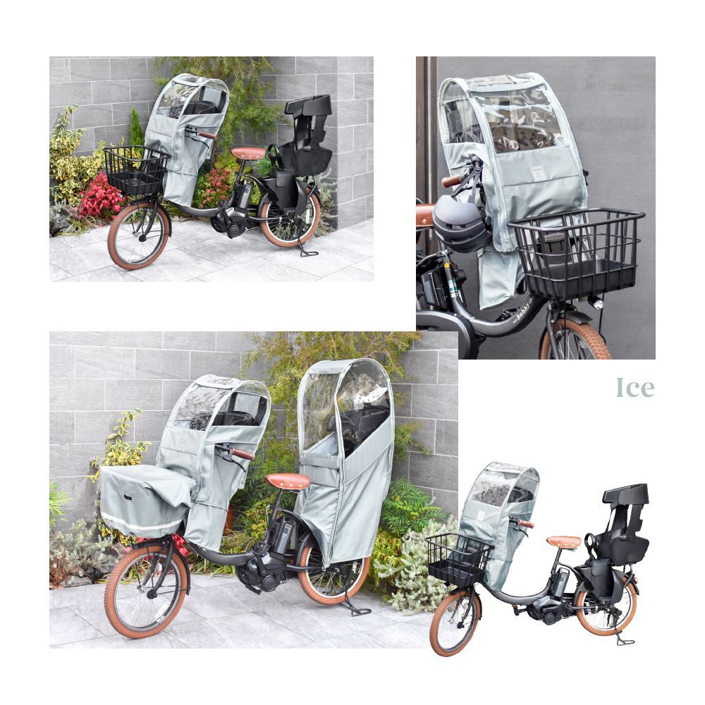 moc-002 あと付けシート