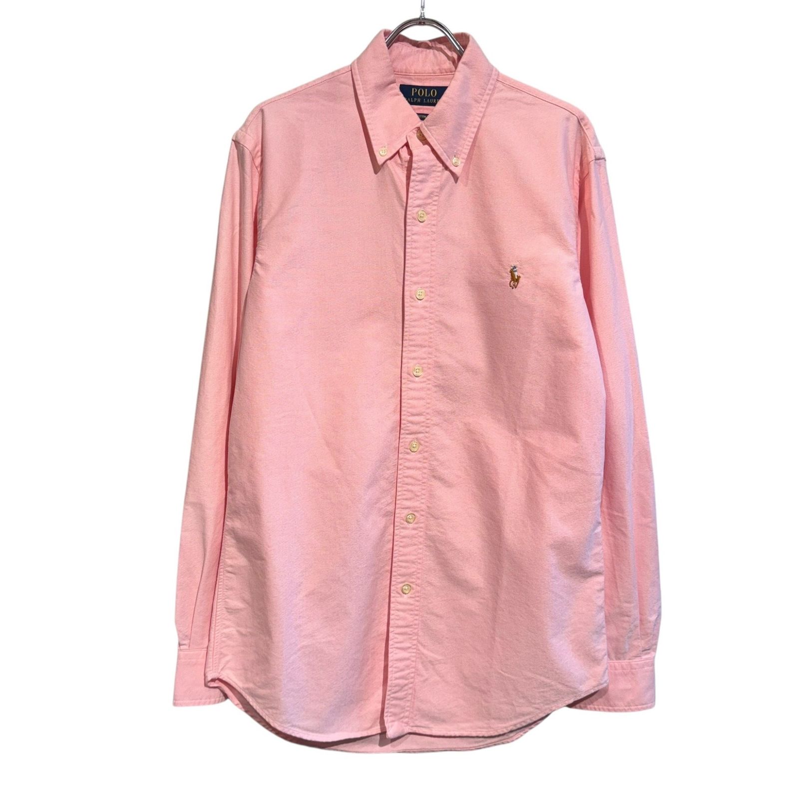 POLO RALPH LAUREN (ポロラルフローレン) ①③ 0200040394